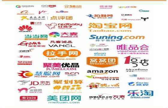  品牌创新论（1）：一文了解为什么要创新？
