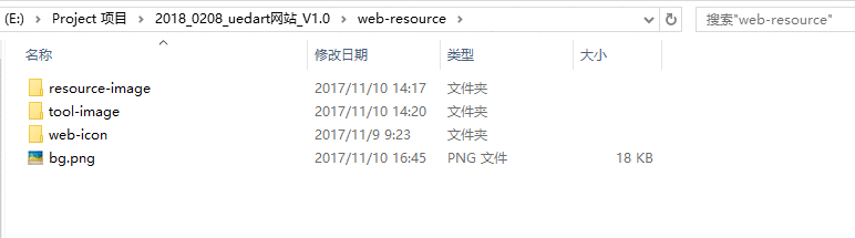  不会编程？Axure一样可以做网站