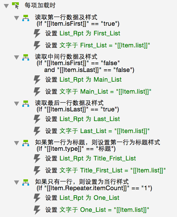 APP底部弹框事件