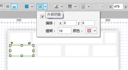  原型制作技巧：4招让你的线框图更好看