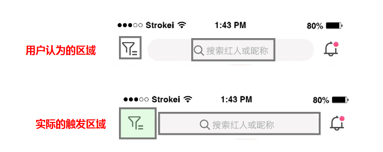  那些你应该知道的Axure隐藏技巧