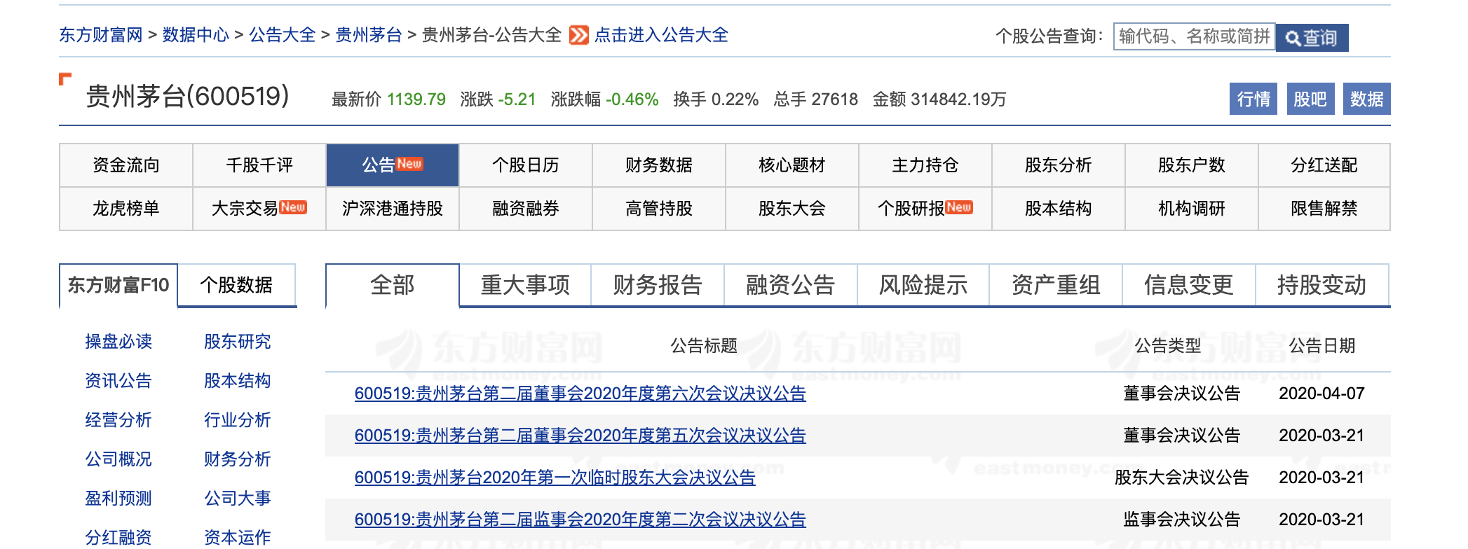  5个渠道，帮助产品经理快速了解公司业务