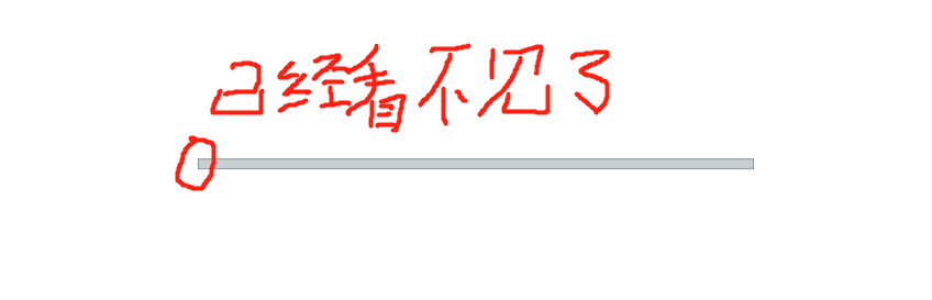  AXURE教程：实现B站移动光标达到视频预览效果