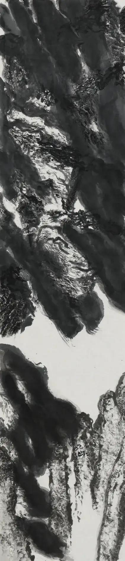 农工党山西省委书画摄影专委会美术作品特邀展