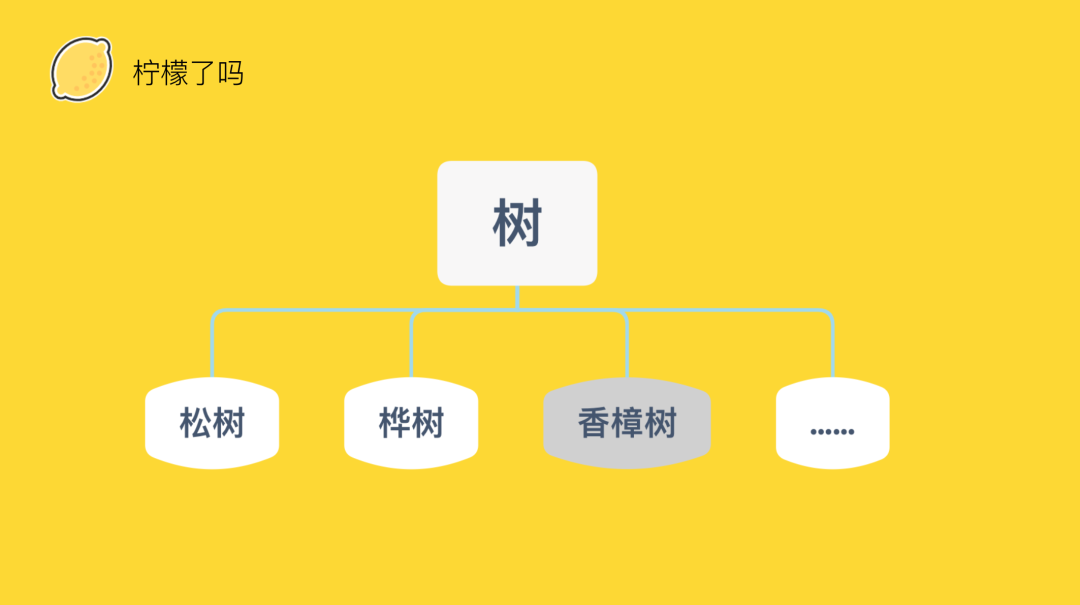  从复杂的模型，到简洁的思维