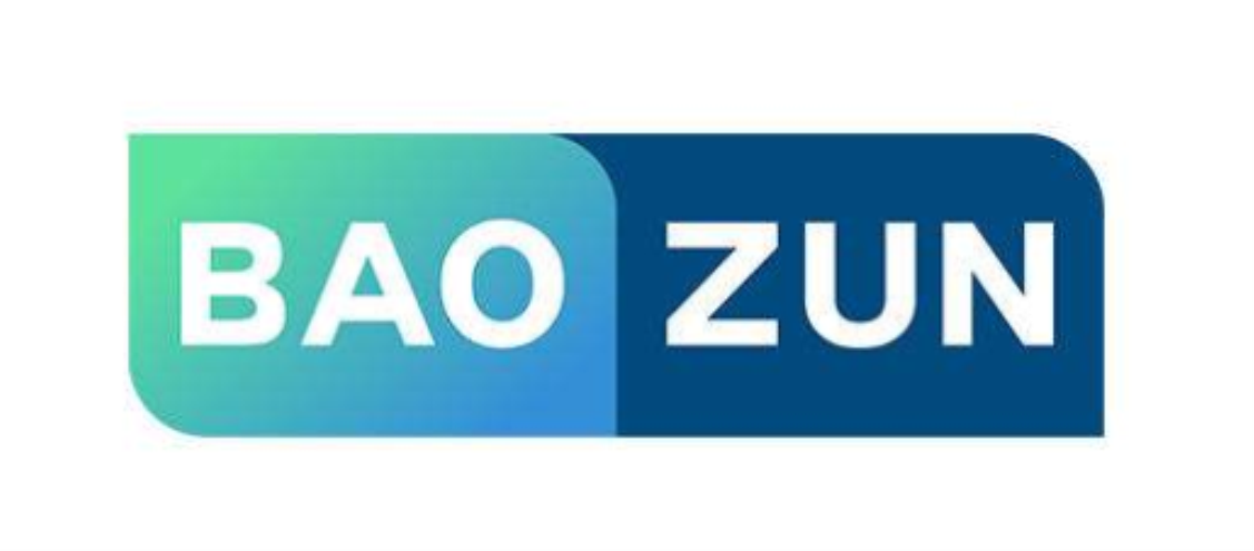 2020国内前十电商代运营公司排名盘点