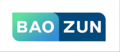 2020国内前十电商代运营公司排名盘点